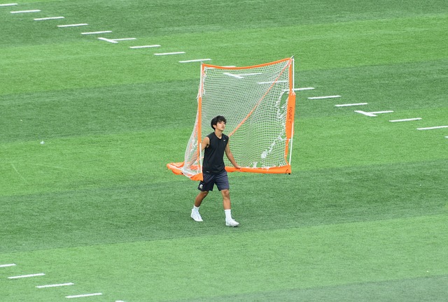 了越来越多