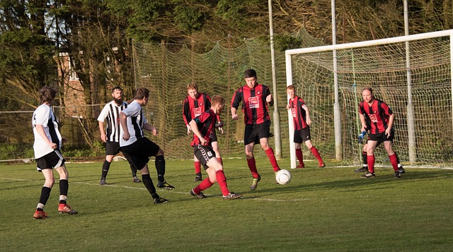 始终保持着 始终保持着