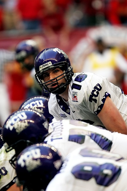 不禁对当前 不禁对当前