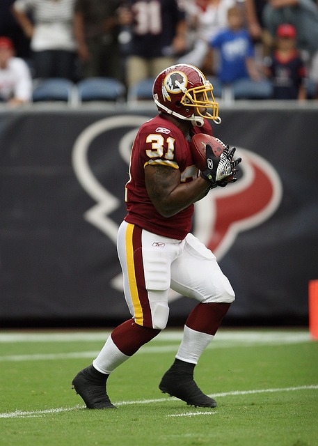 他的门将成 他的门将成