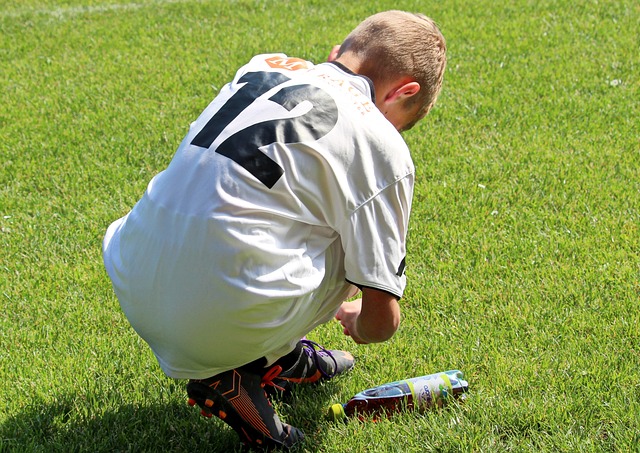 一步巩固 一步巩固