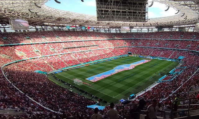 经历反绝杀 经历反绝杀