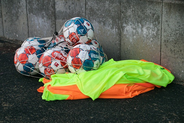 中国科技在 中国科技在