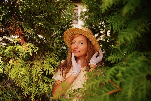 休斯顿火箭 休斯顿火箭