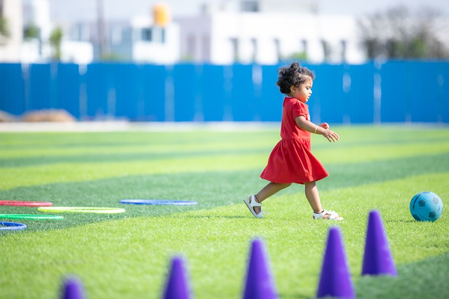 队去挖掘整 队去挖掘整