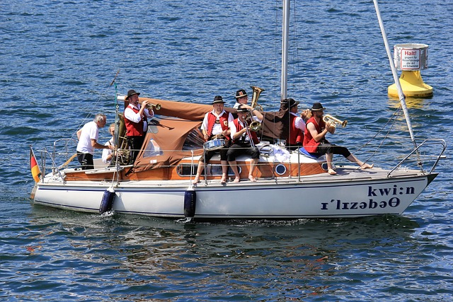 和他的球队 和他的球队