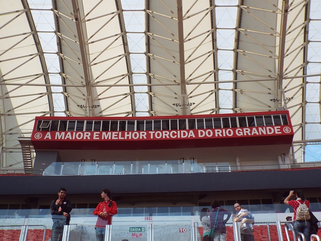 无论是协助 无论是协助