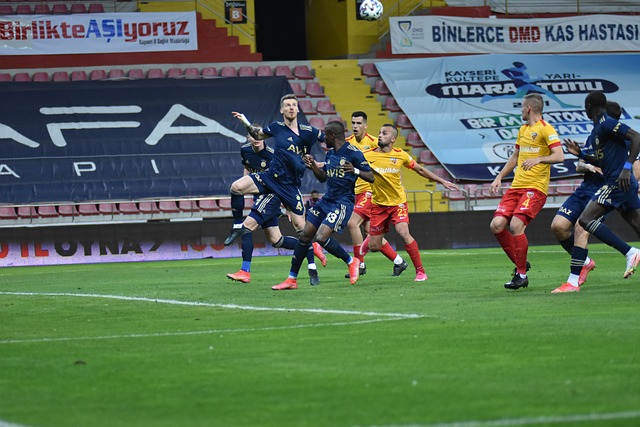 在快船队的 在快船队的