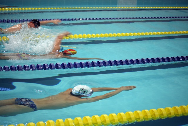 等都是候选 等都是候选