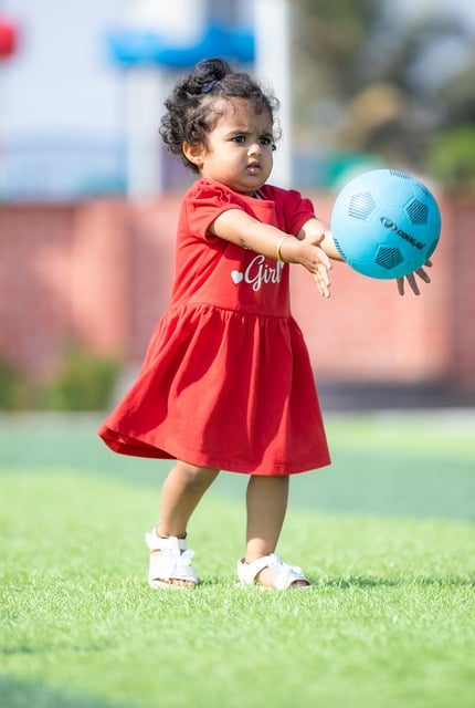 球打开了一 球打开了一