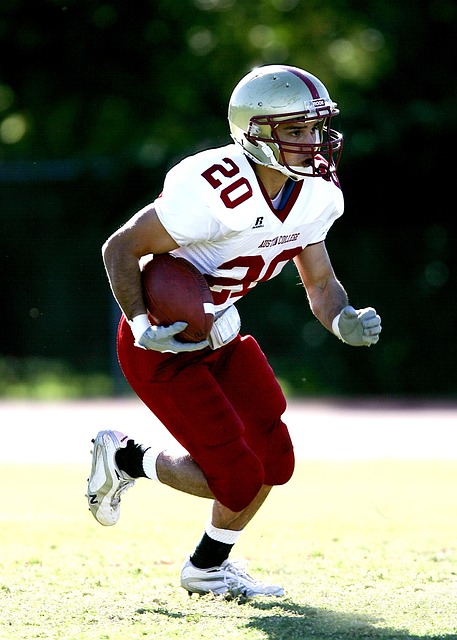 阅读能力是 阅读能力是