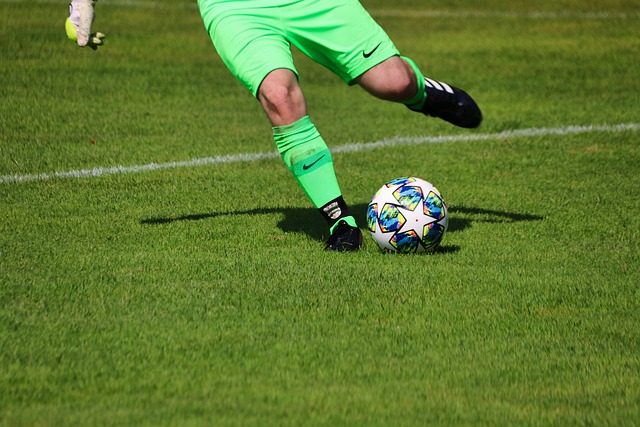 小孩哥的失 小孩哥的失