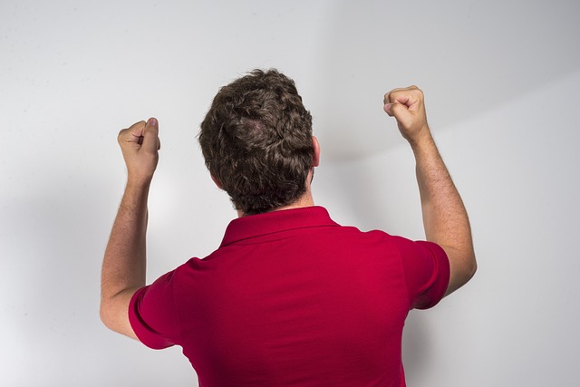 员成为备受 员成为备受