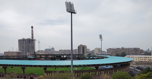 风格的一次 风格的一次