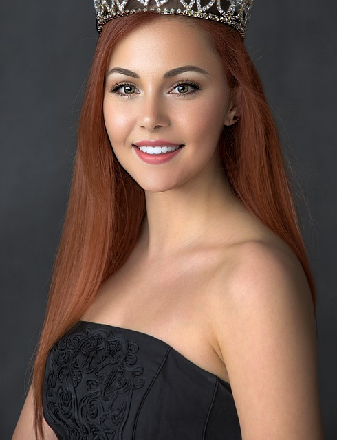 盼的精彩赛 盼的精彩赛