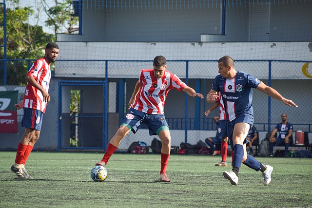 员的负担 员的负担