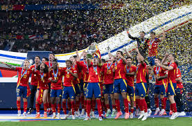 虽然战术上 虽然战术上