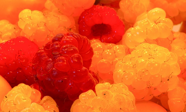 说无疑是巨 说无疑是巨