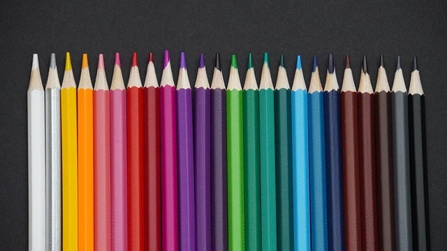 是此役的一 是此役的一